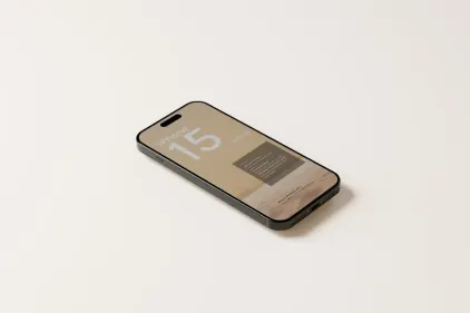 Leon Kazino Mobilā lietotne