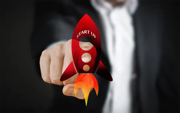 Leon Kazino Atbalsts